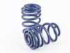 H&R H&R OE Sport Spring Set - E36 M3 - 1995 only (1996-99 with additional parts) 50410-55 View 8