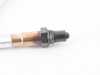 Bosch Bosch Oxygen Sensor - Rear Manifold - E60, E61, E71 11787545244 View 1