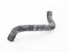 URO Radiator Hose - Upper 11531287682 View 1