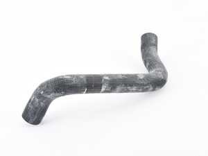 Radiator Hose - Upper