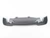 Genuine BMW Genuine BMW Cover, Bumper, Rear M - 51128056123 51128056123 View 1