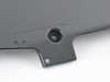 Genuine BMW Genuine BMW Cover, Bumper, Rear M - 51128056123 51128056123 View 2