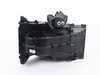 Genuine BMW BARE HOUSING, HEATER 64116827062 View 1