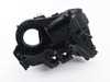 Genuine BMW BARE HOUSING, HEATER 64116827062 View 3