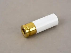 Bav Auto Thin Wall Deep Impact Lug Bolt Socket - 19mm