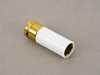 Bav Auto Tools Bav Auto Thin Wall Deep Impact Lug Bolt Socket - 19mm B8800045 View 2