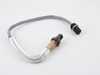 Bosch Bosch Oxygen Sensor - Rear Manifold - E60, E61, E71 11787545244 View 2