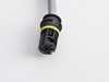 Bosch Bosch Oxygen Sensor - Rear Manifold - E60, E61, E71 11787545244 View 3