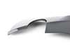 Genuine BMW Genuine BMW Cover, Bumper, Rear M - 51128056123 51128056123 View 3