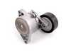 Genuine BMW Genuine BMW Mechanical A/C Belt Tensioner Assembly 11281433571 View 3