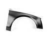 Genuine BMW BARE HOUSING, HEATER 64116827062 View 4