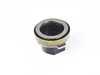 LUK Clutch Kit
 6243583000 View 1