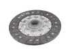 LUK Clutch Kit
 6243583000 View 4