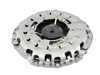 LUK Clutch Kit
 6243583000 View 6