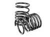 Turner Motorsport J-Stock Turner Motorsport Race Spring Set - E30 - (NO LONGER AVAILABLE) TURNER3000KT View 8