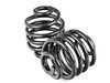 Turner Motorsport J-Stock Turner Motorsport Race Spring Set - E30 - (NO LONGER AVAILABLE) TURNER3000KT View 9