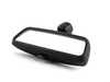 Genuine BMW Genuine BMW Rear View Mirror - Manual 51168213057 View 1