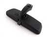 Genuine BMW Genuine BMW Rear View Mirror - Manual 51168213057 View 2