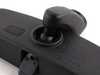 Genuine BMW Genuine BMW Rear View Mirror - Manual 51168213057 View 3
