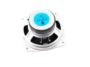 Speaker - Z3