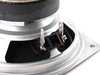 Genuine BMW Speaker - Z3 65108386424 View 2