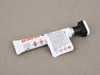 Genuine BMW Genuine BMW Betawipe 4800 10Ml - 83192357707 - i01 i3 83192357707 View 1
