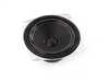 Genuine BMW Speaker - Z3 65108386424 View 3