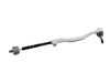 Genuine MINI Genuine MINI Left Tie Rod - 32109808837 32109808837 View 1