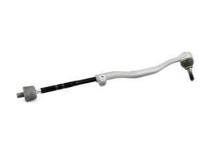 Genuine MINI Left Tie Rod - 32109808837