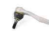 Genuine MINI Genuine MINI Left Tie Rod - 32109808837 32109808837 View 2