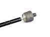 Genuine MINI Genuine MINI Left Tie Rod - 32109808837 32109808837 View 3