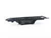 Genuine BMW FAN HOUSING WITH FAN 17428642143 View 3
