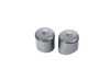 VRSF VRSF 2" OEM Location High Flow Silicone Inlet Kit - N54 10901052 View 2
