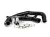 VRSF VRSF 2" OEM Location High Flow Silicone Inlet Kit - N54 10901052 View 1