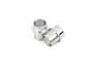 VRSF VRSF 2" OEM Location High Flow Silicone Inlet Kit - N54 10901052 View 4