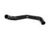 VRSF VRSF 2" OEM Location High Flow Silicone Inlet Kit - N54 10901052 View 6