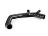 VRSF VRSF 2" OEM Location High Flow Silicone Inlet Kit - N54 10901052 View 7