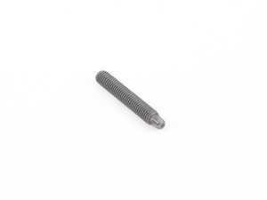 Genuine BMW Stud Bolt - 11127586763