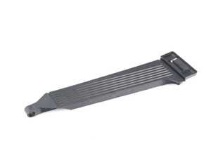 Accelerator Pedal - Priced Each