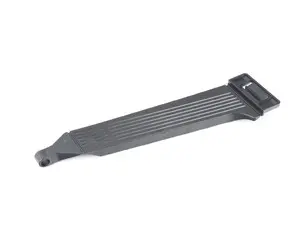 Accelerator Pedal - Priced Each