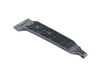 URO Accelerator Pedal - Priced Each 35411105414 View 2