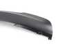 Genuine BMW Genuine BMW M-Tech Rear Diffuser - E91 328i 325xi 328xi E90 328xi 328i 51127906504 View 3