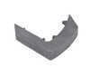 Genuine BMW Rubber Buffer - E10 51111815484 View 1