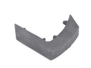 Rubber Buffer - E10