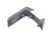 Genuine BMW Rubber Buffer - E10 51111815484 View 2