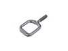 Genuine BMW Genuine BMW Catch Bracket - 51237395773 51237395773 View 1