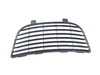Genuine BMW Genuine BMW Grill, Air Duct, Hood - 51137353519 51137353519 View 1