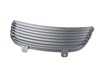 Genuine BMW Genuine BMW Grill, Air Duct, Hood - 51137353519 51137353519 View 2
