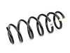 Genuine BMW Genuine BMW Rear Coil Spring - 33536870549 33536870549 View 1