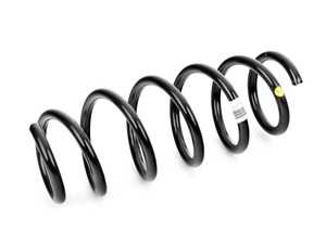 Genuine BMW Rear Coil Spring - 33536870549